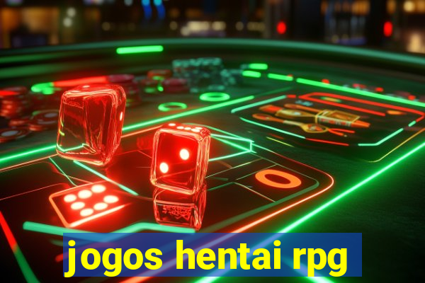 jogos hentai rpg